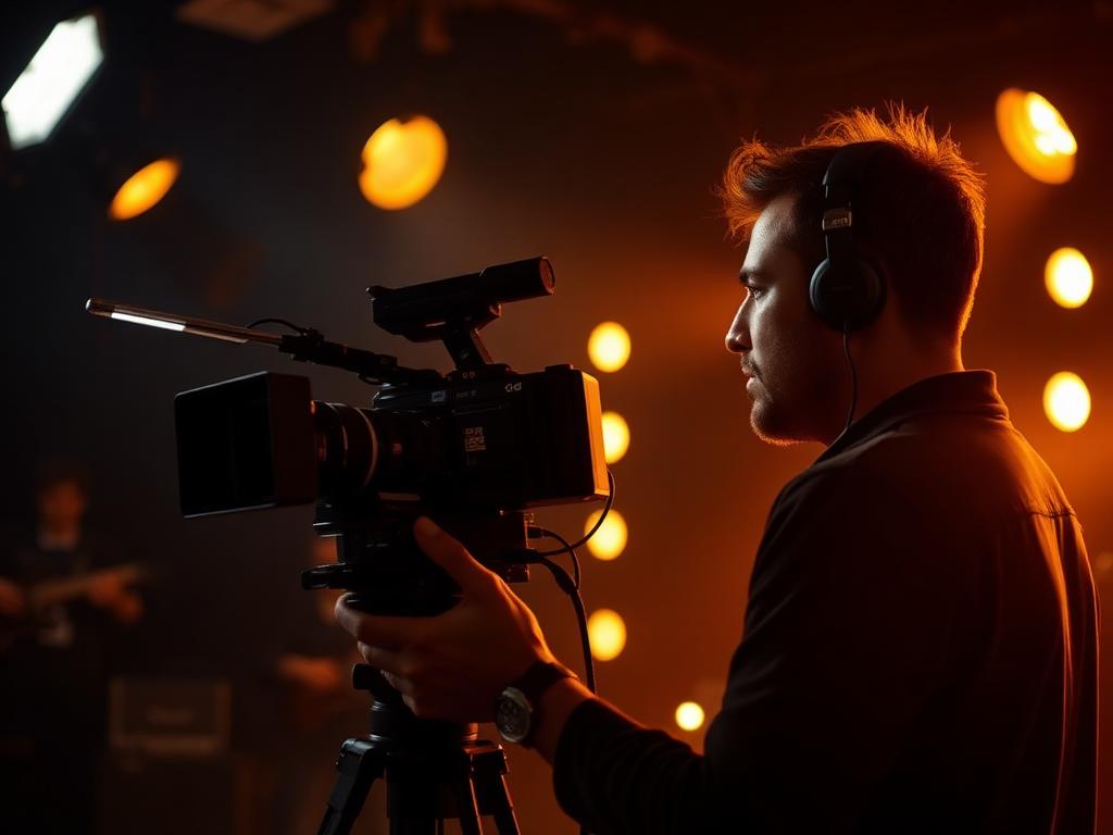Videoclipe